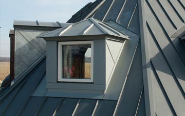 metal roofing Ballygrant, Argyll And Bute