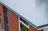 free Ballygrant flat roofing insulation quotes